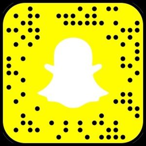 Meet your Posher, Abdullahi